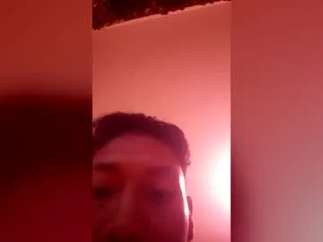 Dmtt69 profile pic
