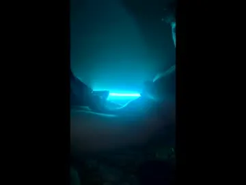 dnnyjcksn4127 live cam