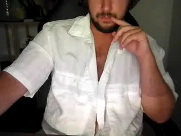 Dnyl666 profile pic
