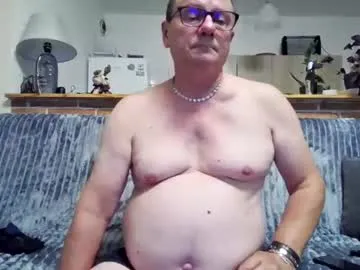 Dobrybogdan profile pic