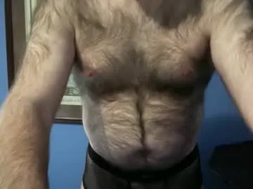 dochairyphd live cam