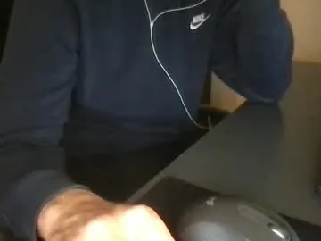 Doctor_luv_69 live cam preview