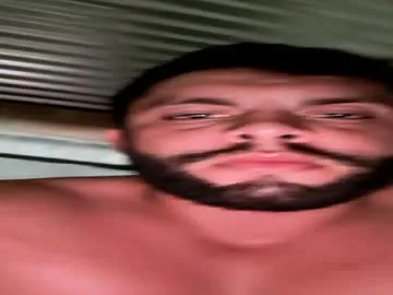 Doctor_naked profile pic