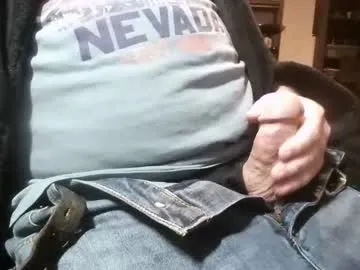 doctorfun420 live cam