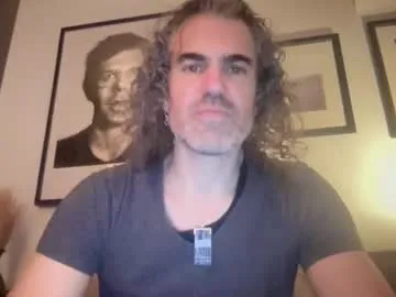 doctorjwillseeyounow live cam