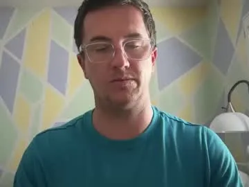 doctorlove1909 live cam