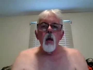 Dodge2000guy profile pic
