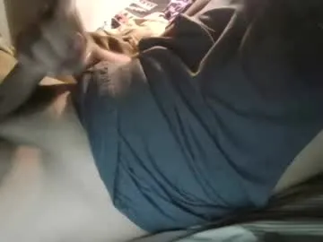 Doechiilover52 profile pic