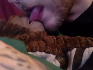 Doegangmk3 profile pic