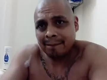 Doen2fuck profile pic