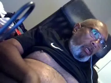 Dofrank96 profile pic