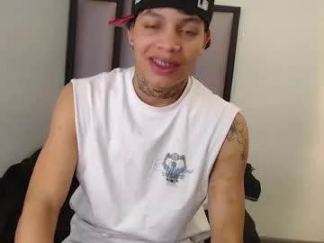 dogan_renz0 live cam