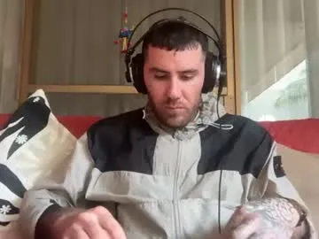Dogboi666 profile pic