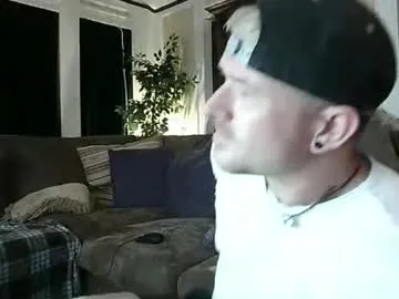 dogbone27 live cam