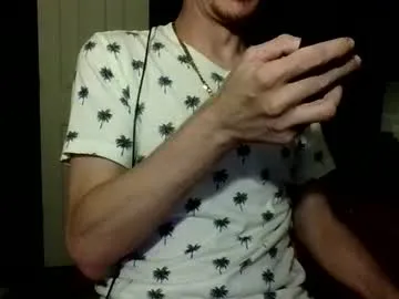 Dogchain4444149311 male cam profile image