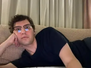 Doggiewhore profile pic