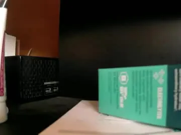 Doggyboydon live cam preview