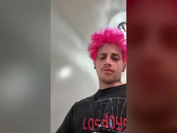 Doingthingsnicely profile pic
