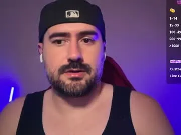 Dom__theo profile pic