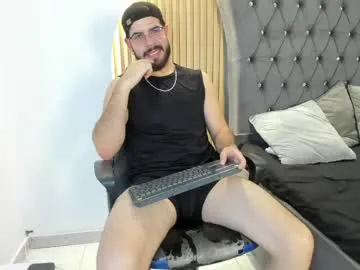 domboy_ live cam