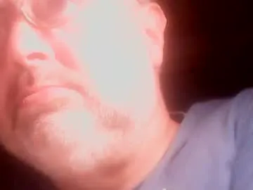 Domcalin profile pic