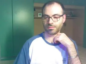 Domco9 live cam preview