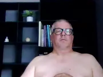 Domdaddyusa profile pic