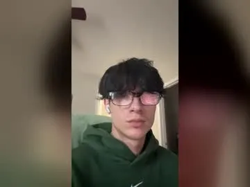 Domfdss profile pic
