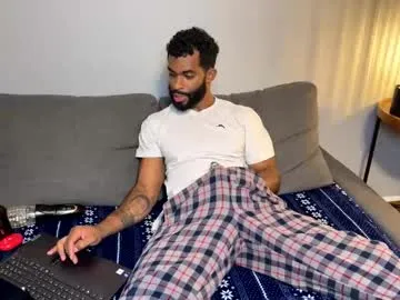 domidick7 live cam
