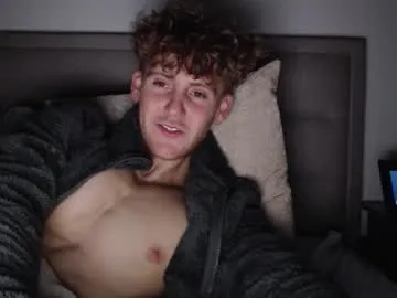 dominantalex182 live cam preview