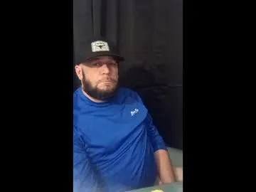 Dominantmalerolemodel live cam preview