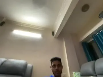 Dominatedaddy23 profile pic