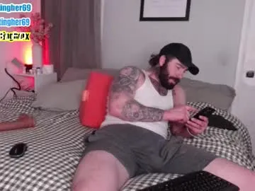 dominatingher69 live cam preview