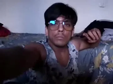 Dominepater999 profile pic