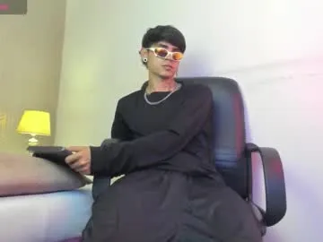 dominic_foox preview