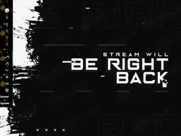 dominic_joness live cam preview