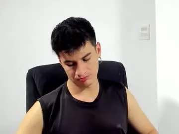 dominic_radccliffe preview