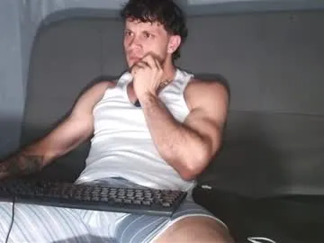 Dominic_rodriguez2804 profile pic