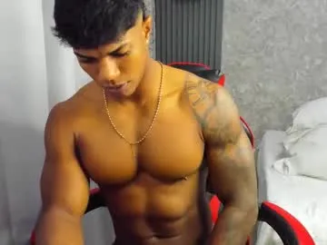 dominic_sg live cam