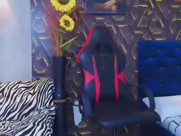 Dominic_smith_ live cam preview