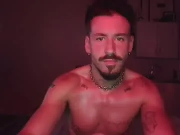 Dominicoliverxx profile pic