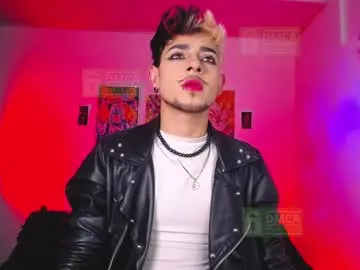 Dominikeclipsex live cam preview