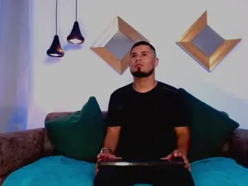 dominikvega live cam
