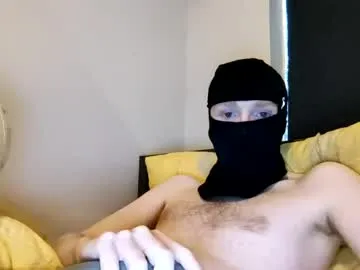 Domirishsub profile pic