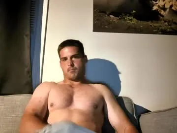 Domluckycum profile pic