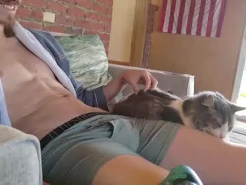 Dommepleasemistress live cam preview