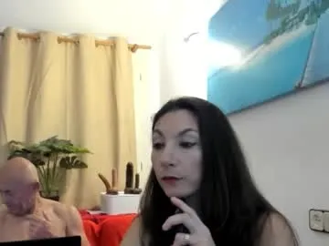 dompapadolcevita live cam