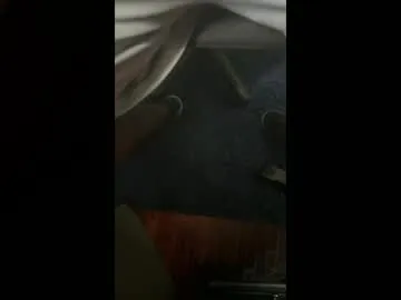 Don585juan live cam preview