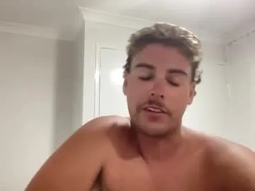 dongdollar83295 live cam