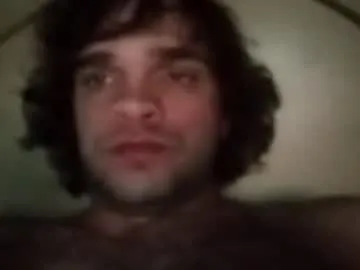 Donglish718856 profile pic